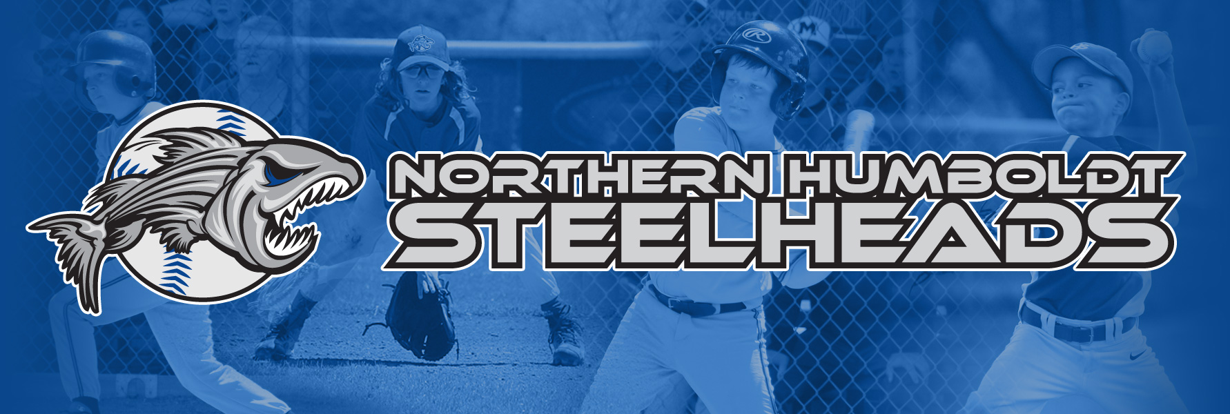 Steelheads Baseball USSSA 10u – Northern Humboldt USSSA Travel